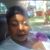 Niota Mcdowell's profile image