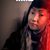 Zednanref Cha Silver's profile image