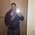 Stephen Collea's profile image