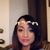 Maria Tamacas's profile image
