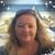 Susan Flynn's profile image