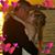 Elizabeth McAllister's profile image