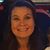 Lori Wilkie's profile image