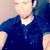 Brett Simpson's profile image