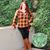 Debb Brown's profile image