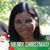 Sandra Lovelady Alford's profile image