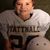 Kelly Hester Wright's profile image
