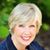 Cindy Apel Chase's profile image