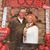 Jessica Malson's profile image