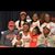 Kimberly O Bentley's profile image