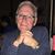 Richard Coombs's profile image