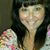Michelle Carlisle's profile image
