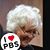 Deborah Barber's profile image