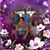 Jean Lappie-Symington's profile image