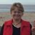 Vickie Ray's profile image