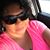 Sonia Herrera Garcia's profile image