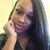 Diamond Desiree Powell-Fairley's profile image