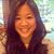 Tammy Cheng's profile image