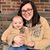 Kyla Osborne's profile image