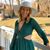 Emily Violette Hulett's profile image
