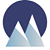 Summit Remodeling Company Incorporated's profile image