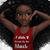 Oluwakemi Ayomide Ogunmade's profile image