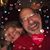 Paul Cohen's profile image