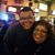 Susan Davis's profile image