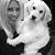 Tara McClintock Kervick's profile image