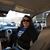 Rosie Vasquez's profile image