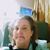 Kelly Delaney's profile image