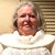 Kathy Bussert-Pleschourt's profile image