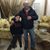 Walid Mohamed Halawa's profile image