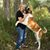 Marissa Mckittrick's profile image