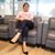 Ewlin Montes's profile image