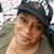 LuAnn Crayton-Wagner's profile image