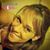 Amanda Marie White's profile image
