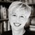 Rosemary Hemp Langford's profile image