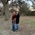 Sheri Darrell Davis's profile image