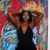 Monique James's profile image