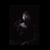 Jerrick Gilmore's profile image