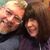Kelley Walker's profile image