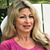Terri Seldon's profile image