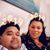 Jenn Bustillo's profile image