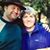Susan Evans's profile image