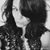 Kimberly Gilman's profile image