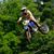 Pawel Maslak's profile image