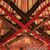 Michelle Kevin Bragg's profile image