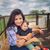 Mihaela Matei Zollinger's profile image