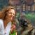 Michelle Rumore-Mayer's profile image